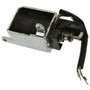 Standard Ignition Automatic Transmission Control Solenoid P/N:TCS297