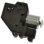 Standard Ignition Automatic Transmission Control Solenoid P/N:TCS304