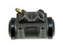 Dorman - First Stop Drum Brake Wheel Cylinder P/N:W73609