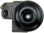 Dorman - First Stop Drum Brake Wheel Cylinder P/N:W73609