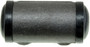 Dorman - First Stop Drum Brake Wheel Cylinder P/N:W73609