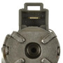Standard Ignition Automatic Transmission Control Solenoid P/N:TCS312