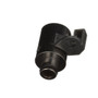 Standard Ignition Automatic Transmission Control Solenoid P/N:TCS358