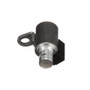 Standard Ignition Automatic Transmission Control Solenoid P/N:TCS394