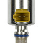 Standard Ignition Automatic Transmission Control Solenoid P/N:TCS67