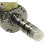 Standard Ignition Automatic Transmission Control Solenoid P/N:TCS93