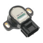 Standard Ignition Throttle Position Sensor P/N:TH135