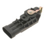 Standard Ignition Throttle Position Sensor P/N:TH2