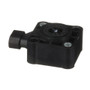 Standard Ignition Throttle Position Sensor P/N:TH245