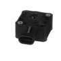Standard Ignition Throttle Position Sensor P/N:TH245