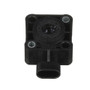 Standard Ignition Throttle Position Sensor P/N:TH245