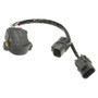 Standard Ignition Throttle Position Sensor P/N:TH353