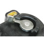Standard Ignition Throttle Position Sensor P/N:TH353