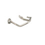 Standard Ignition Turbocharger Coolant Line P/N:TIH18