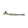 Standard Ignition Turbocharger Oil Line P/N:TIH24