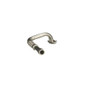 Standard Ignition Turbocharger Oil Line P/N:TIH24