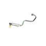 Standard Ignition Turbocharger Coolant Line P/N:TIH3