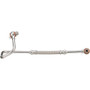 Standard Ignition Turbocharger Oil Line P/N:TIH40