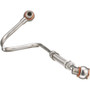Standard Ignition Turbocharger Oil Line P/N:TIH40