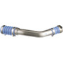 Standard Ignition Turbocharger Inlet Hose P/N:TIH44