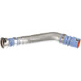 Standard Ignition Turbocharger Inlet Hose P/N:TIH46