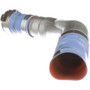 Standard Ignition Turbocharger Inlet Hose P/N:TIH46