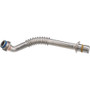 Standard Ignition Turbocharger Oil Line P/N:TIH52