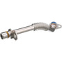Standard Ignition Turbocharger Oil Line P/N:TIH52