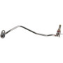 Standard Ignition Turbocharger Oil Line P/N:TIH56