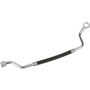 Standard Ignition Turbocharger Coolant Line,Turbocharger Oil Line P/N:TIH61