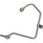 Standard Ignition Turbocharger Coolant Line P/N:TIH66