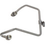 Standard Ignition Turbocharger Coolant Line P/N:TIH66
