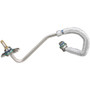 Standard Ignition Turbocharger Oil Line P/N:TIH73