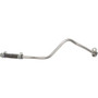 Standard Ignition Turbocharger Coolant Line P/N:TIH75