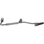Standard Ignition Turbocharger Coolant Line P/N:TIH77