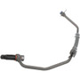 Standard Ignition Turbocharger Coolant Line P/N:TIH77