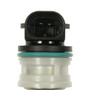Standard Ignition Fuel Injector P/N:TJ13