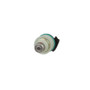 Standard Ignition Fuel Injector P/N:TJ21