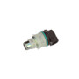 Standard Ignition Fuel Injector P/N:TJ21