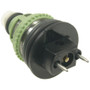 Standard Ignition Fuel Injector P/N:TJ44