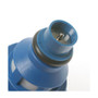 Standard Ignition Fuel Injector P/N:TJ48