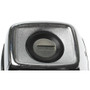 Standard Ignition Trunk Lock P/N:TL-155