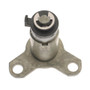 Standard Ignition Tailgate Lock Cylinder P/N:TL-233