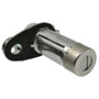Standard Ignition Trunk Lock P/N:TL-245