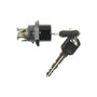 Standard Ignition Trunk Lock P/N:TL-283B