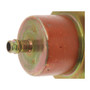 Standard Ignition Automatic Transmission Modulator Valve,Automatic Transmission Vacuum Modulator P/N:TM-45