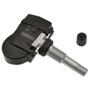 Standard Ignition Tire Pressure Monitoring System (TPMS) Sensor P/N:TPM168