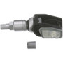 Standard Ignition Tire Pressure Monitoring System (TPMS) Sensor P/N:TPM172
