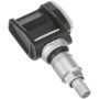 Standard Ignition Tire Pressure Monitoring System (TPMS) Sensor P/N:TPM172