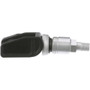 Standard Ignition Tire Pressure Monitoring System (TPMS) Sensor P/N:TPM172
